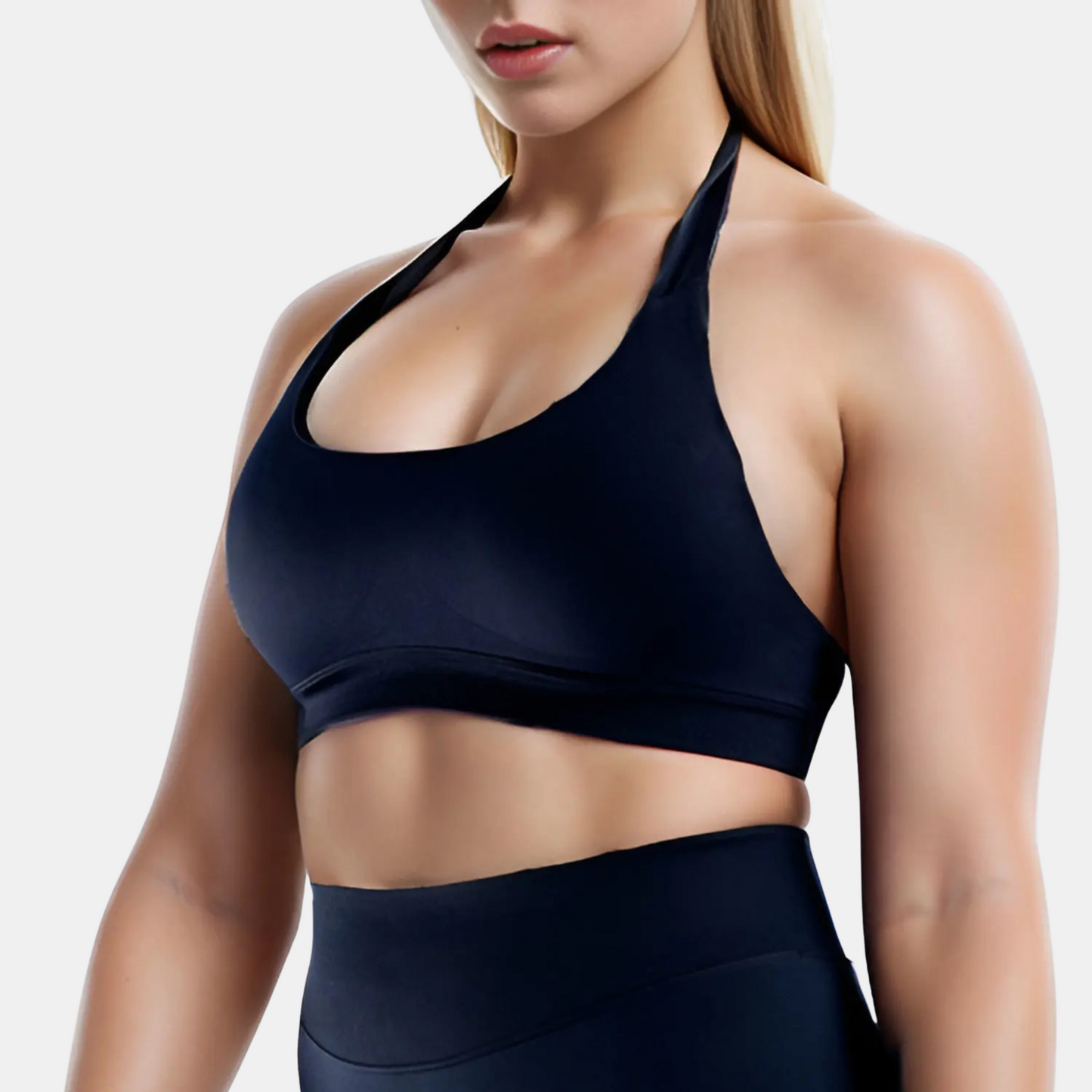 Impact Women Sports Bra