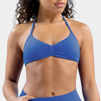 Impact Women Strappy Bra