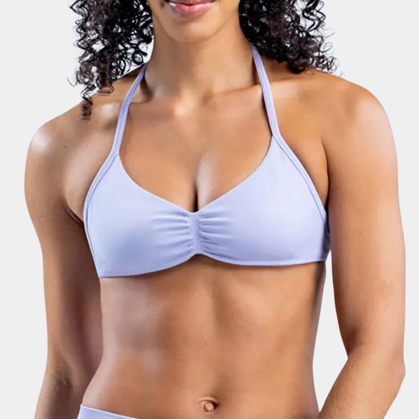 Impact Women Strappy Bra