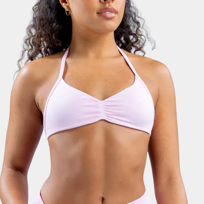 Impact Women Strappy Bra