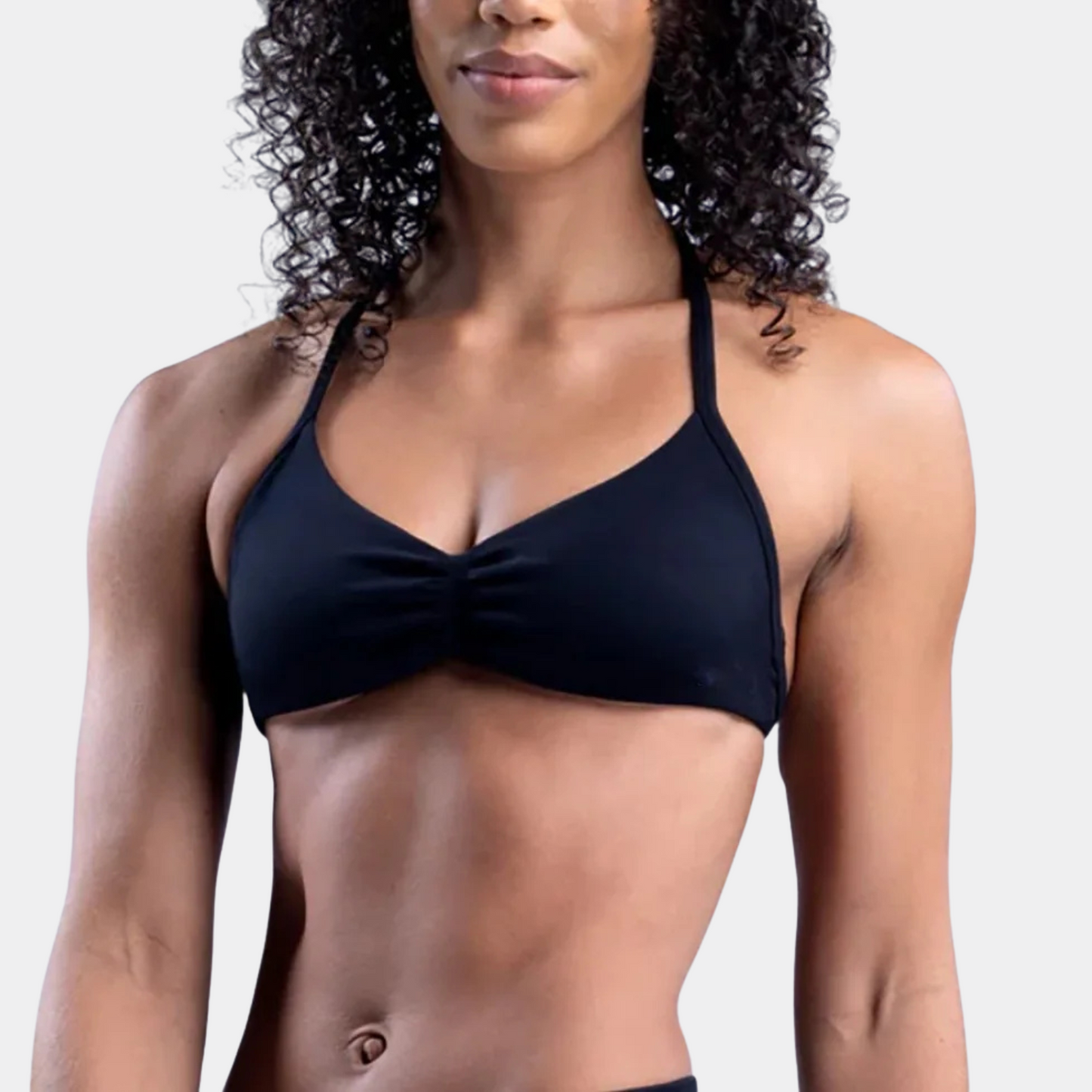 Impact Women Strappy Bra